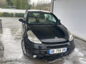 Location autre