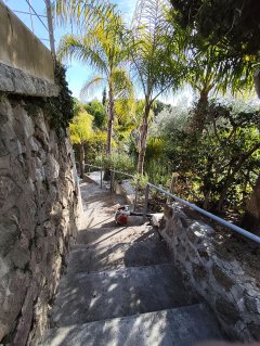 Location autre