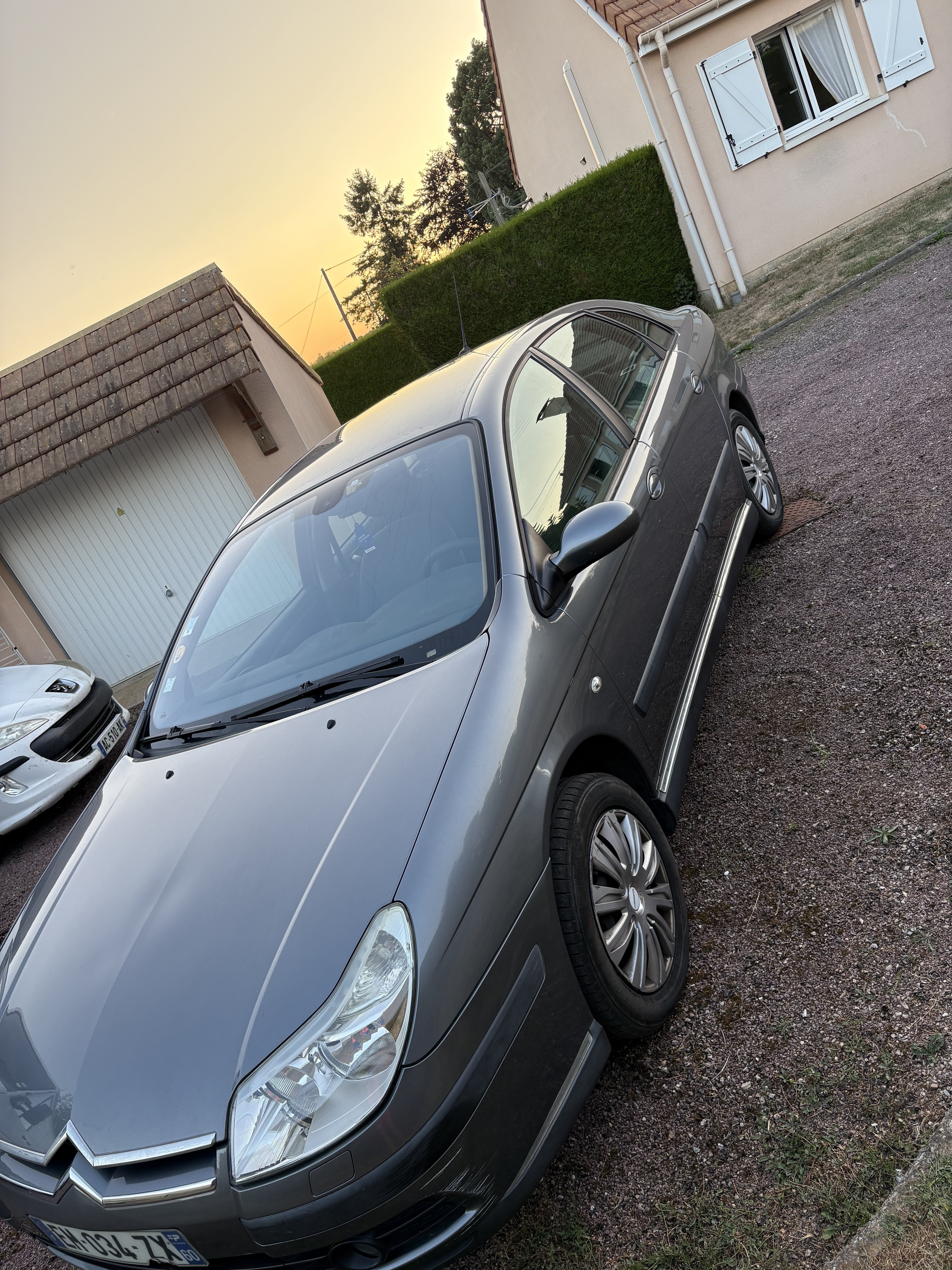 Location voitures entre particuliers (20)