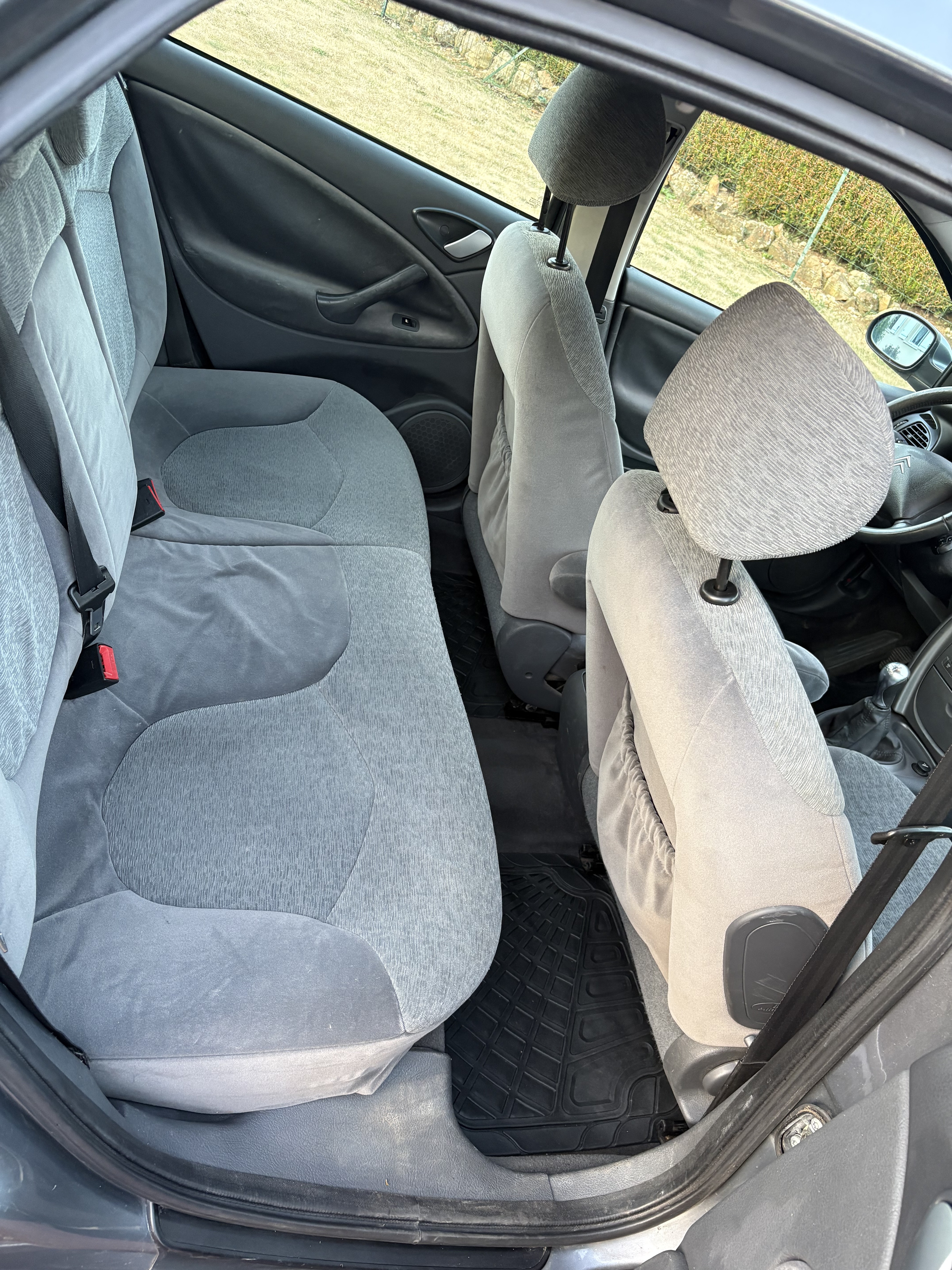 Location voitures entre particuliers (20)