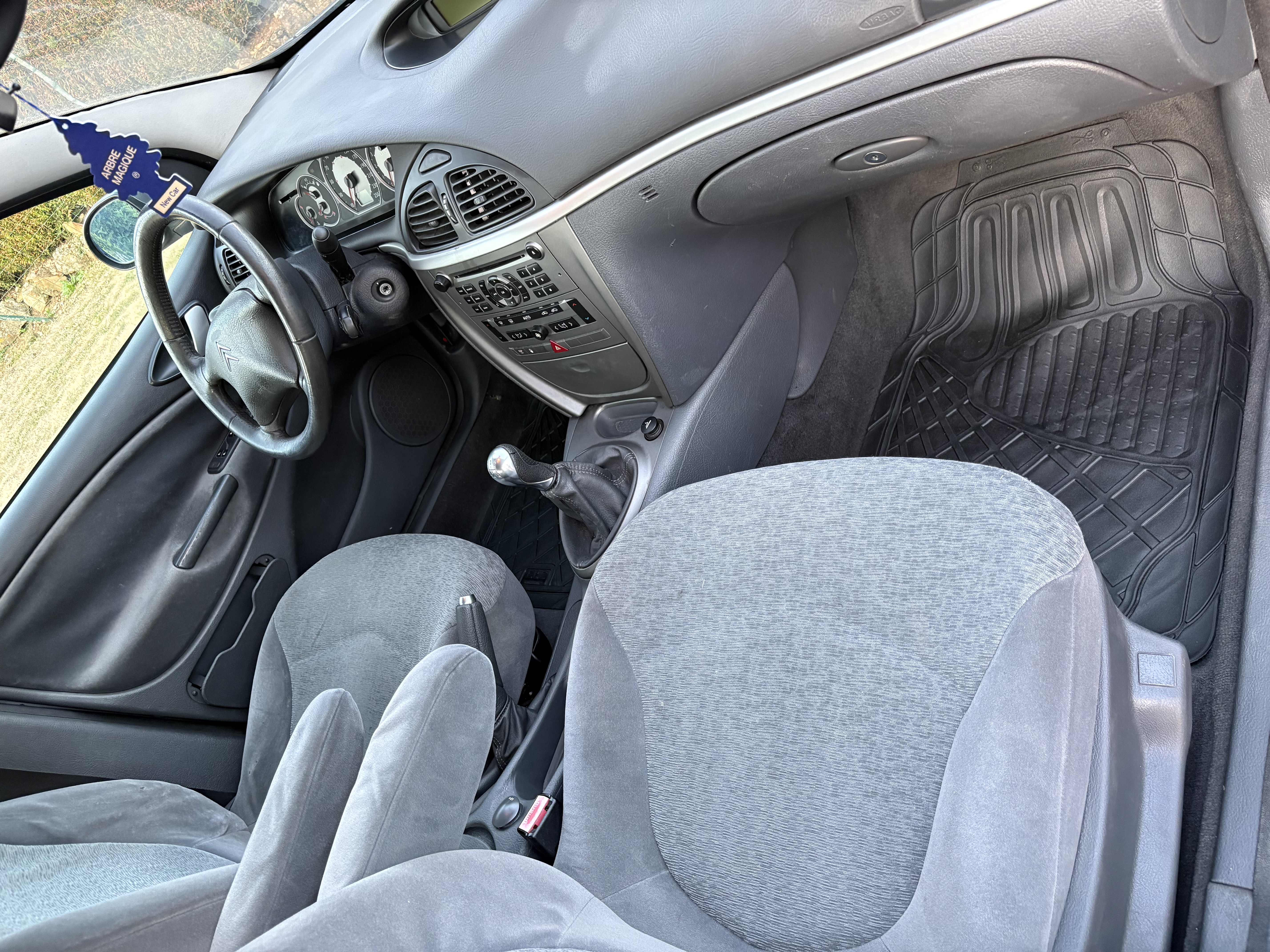 Location voitures entre particuliers (20)
