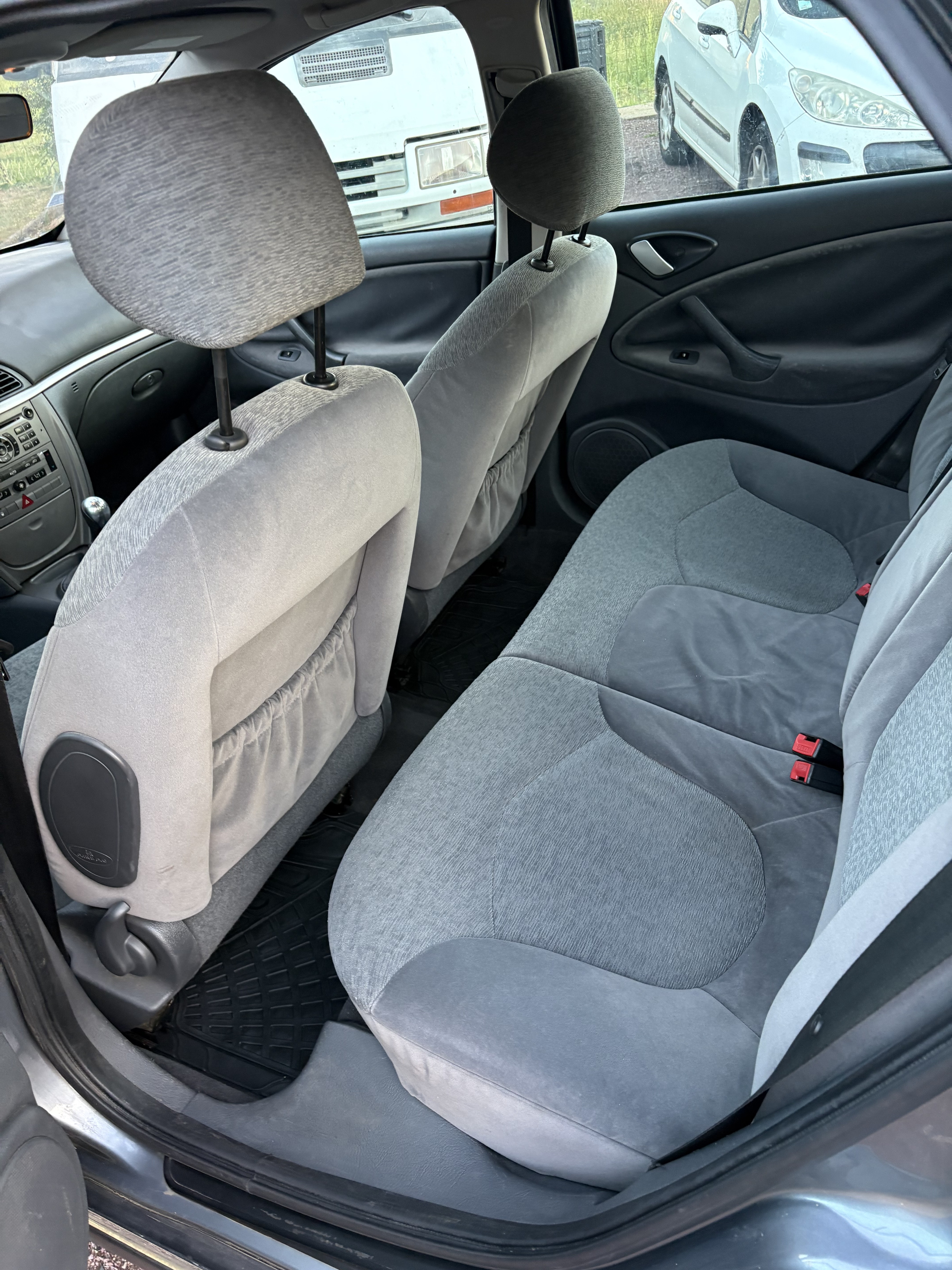 Location voitures entre particuliers (20)