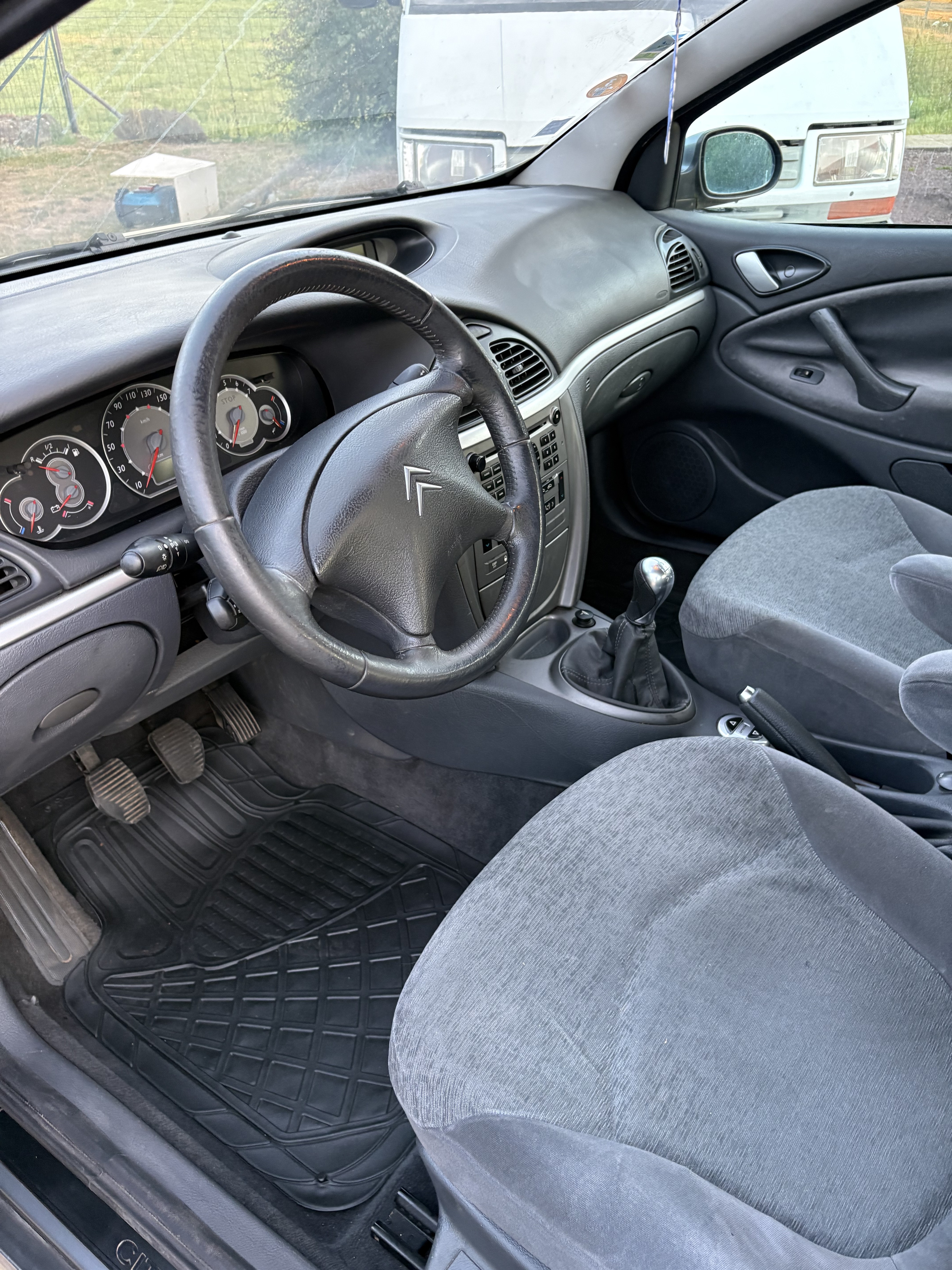 Location voitures entre particuliers (20)