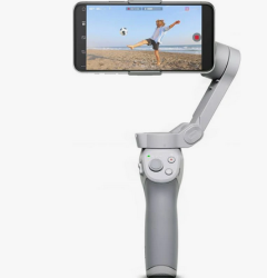 Location accessoires appareil photo
