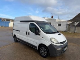 Location avec chauffeur