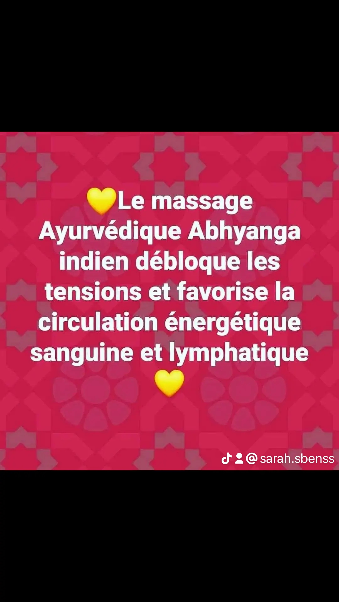 Location table de massage entre particuliers (26)