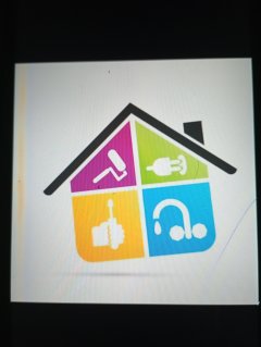 Service amenagement jardin