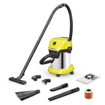 Location aspirateur
