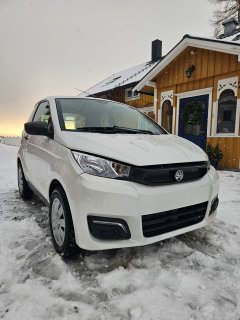 Location voiture sans permis
