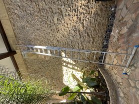 Location echelle