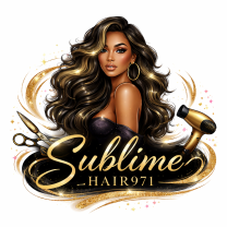 Service coiffure