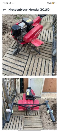 Service reparateur electromenager