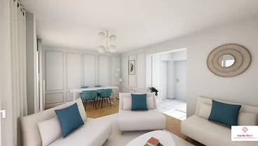 Service amenagement jardin
