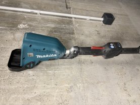 Location chargeur de batterie