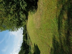 Location autre