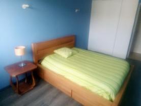 Location chambre meublee