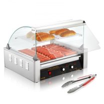 Location appareil a hot dog
