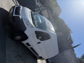 Location camion camionnette