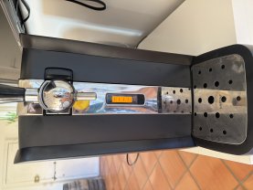 Location tireuse a biere