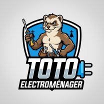 Service reparateur electromenager