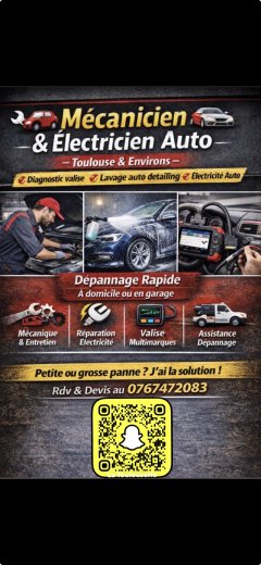 Location valise diag auto