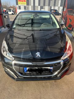 Location siege auto enfant