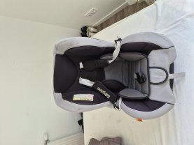 Location siege auto enfant