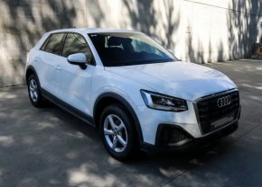 Location voiture de luxe