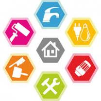 Service multi services