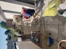 Location nettoyeur haute pression
