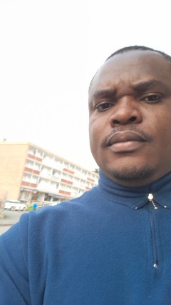 Service aide menagere