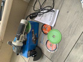 Location disqueuse