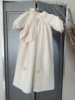 Location robe de mariee