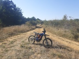 Location velos