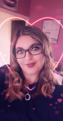 Service aide personne