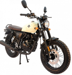 Location moto