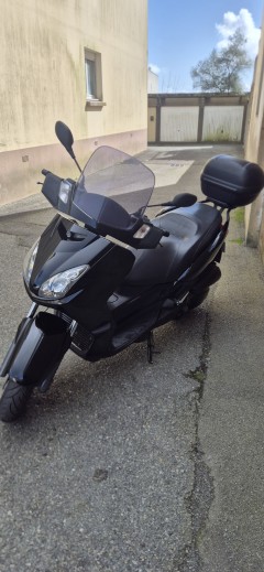 Location voiture sans permis