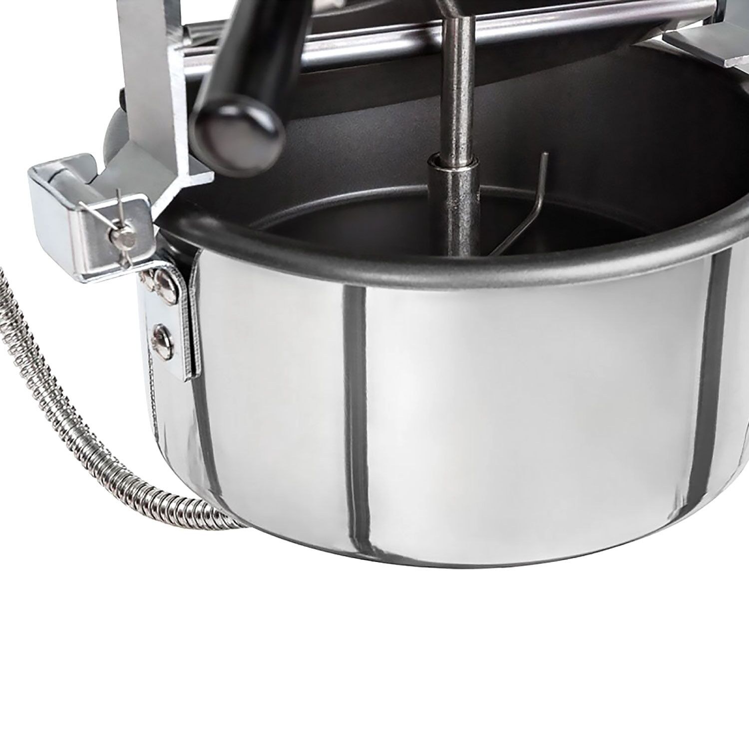 Location machine a pop corn entre particuliers (38)