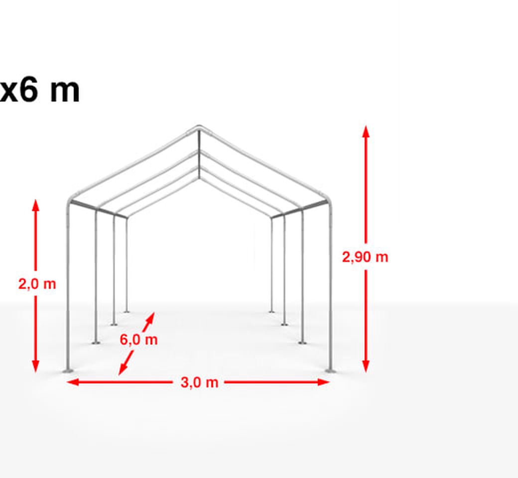 Location tente reception entre particuliers (38)