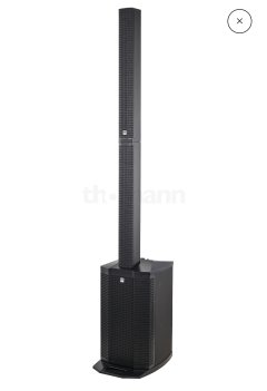Location enceinte