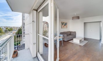 Location chambre meublee