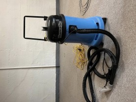 Location injecteur extracteur