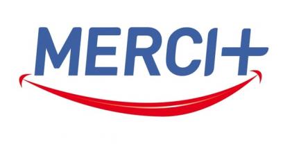 Service aide menagere