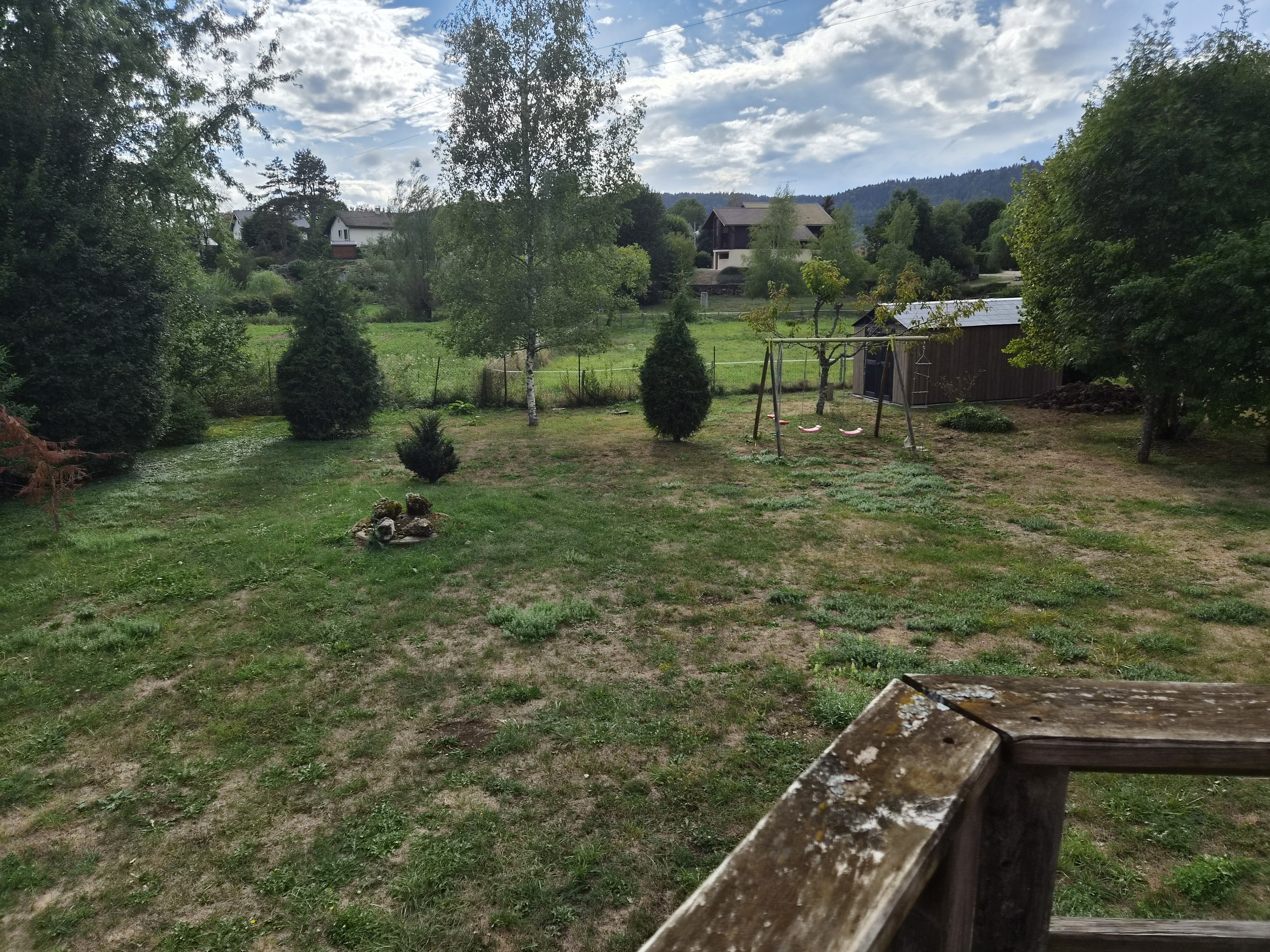 Service entretien jardin entre particuliers (01)
