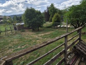 Service entretien jardin