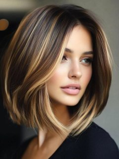 Service coiffure