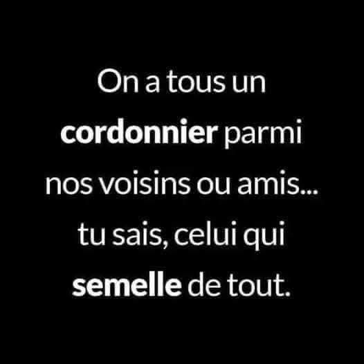 Service couture entre particuliers (27)