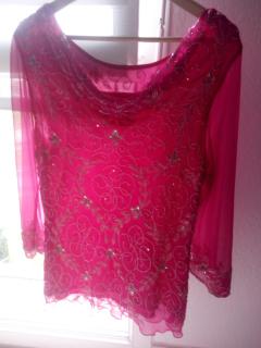 Location robe de soiree