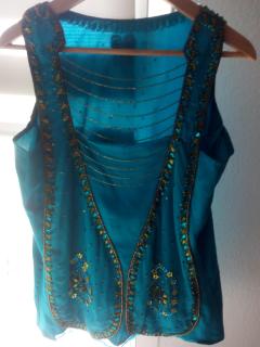 Location robe de soiree