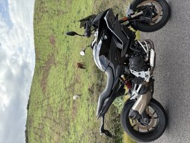 Location moto